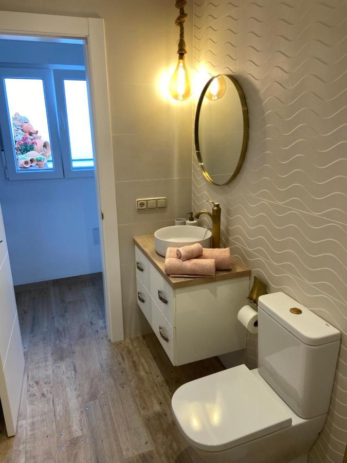 Casa Noah Vakantiehuis