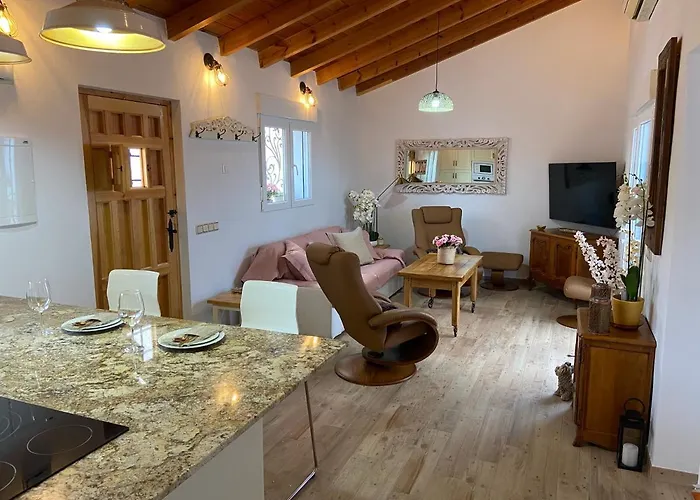 Casa Noah