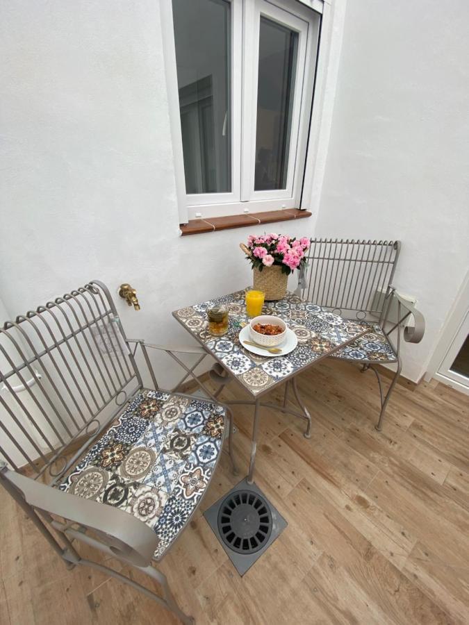 Casa de Férias Casa Noah Nerja