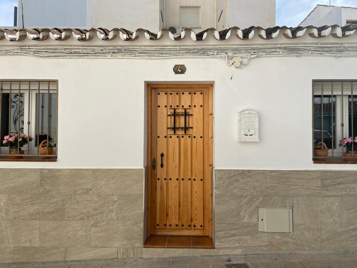 Casa de Férias Casa Noah