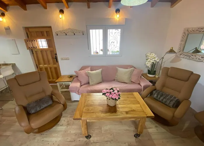 Casa Noah